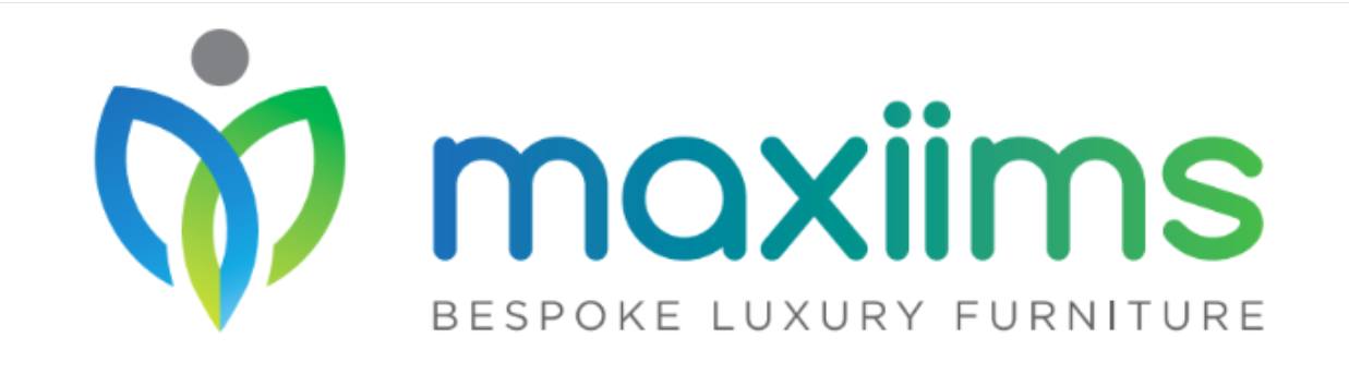 Maxiims